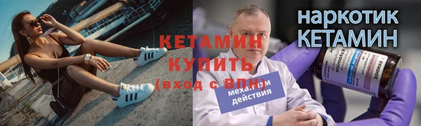 индика Горнозаводск