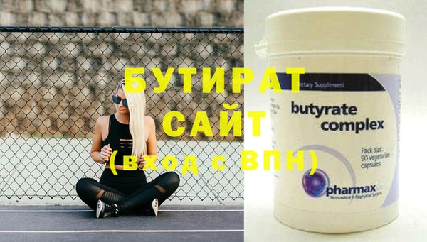 индика Горнозаводск