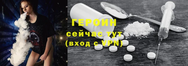 индика Горнозаводск